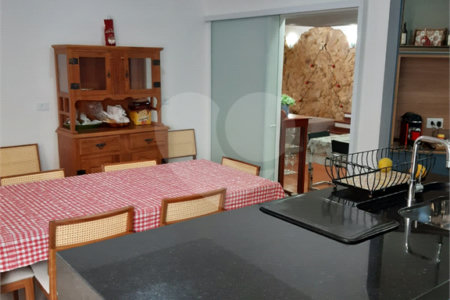 Casa à venda com 3 suítes no condomínio Jardim Altos de Suzano, Suzano - SP