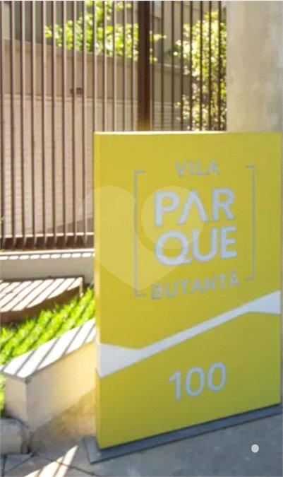 Studio para alugar em Butantã, São Paulo, SP