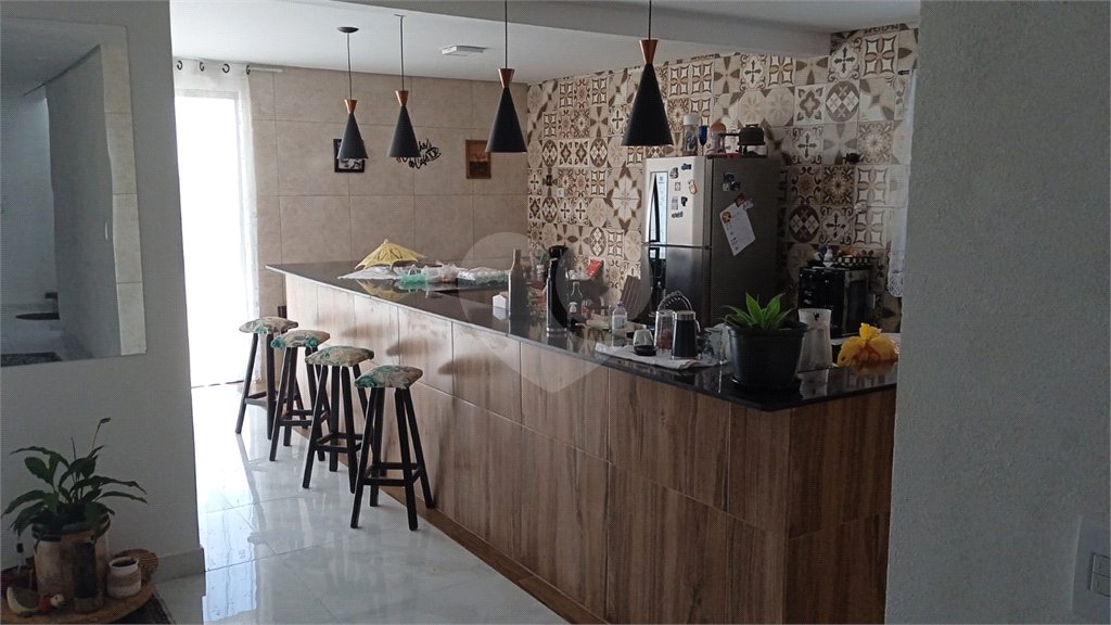Casa à venda com 3 suítes em Jundiaizinho (terra Preta), Mairiporã, SP