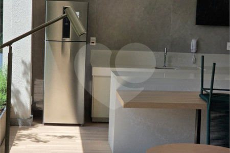 Apartamento à venda ou para alugar com 3 suítes em Tucuruvi, São Paulo, SP
