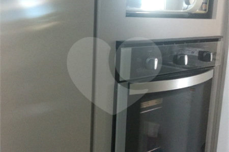 Apartamento à venda com 3 quartos, sendo 1 suíte, em Jardim Vera Cruz, Sorocaba, SP