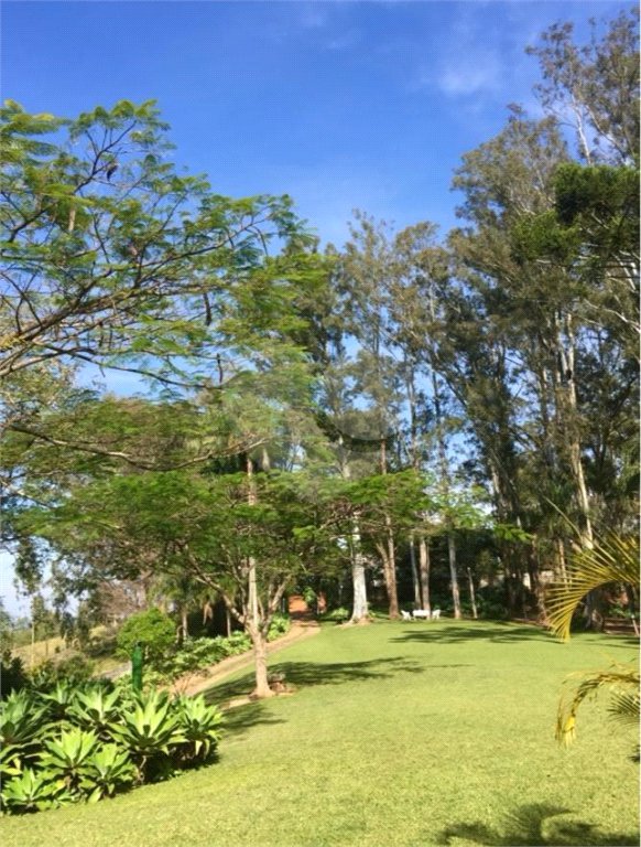 Fazenda à venda com 7 quartos, sendo 1 suíte, em Bairro Itapema, Itatiba, SP
