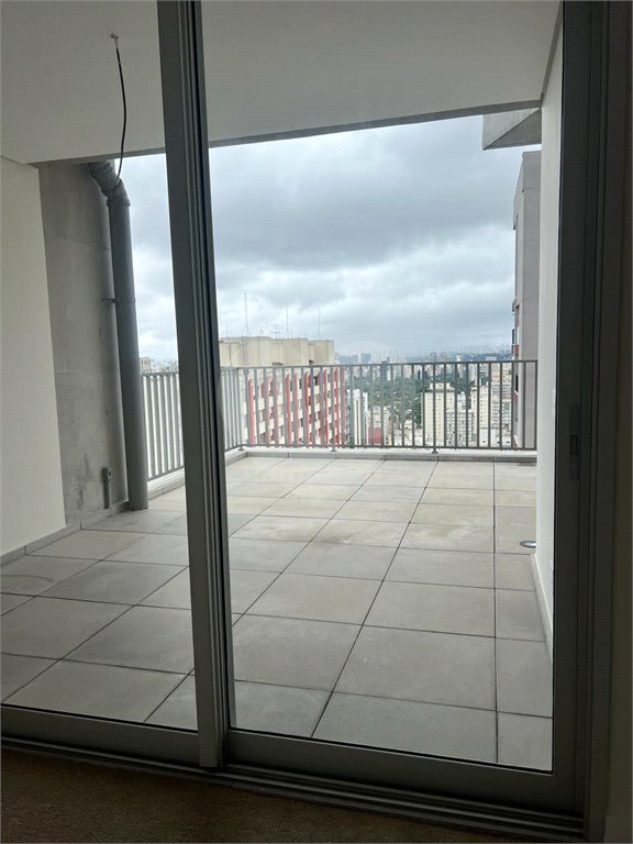 Apartamento à venda com 2 suítes em Jardim Paulista, São Paulo, SP