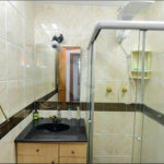 Apartamento à venda com 3 quartos, sendo 1 suíte, em Tijuca, Rio de Janeiro, RJ