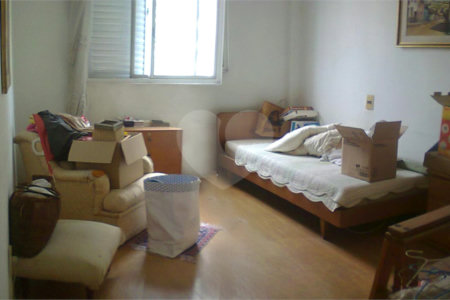 Apartamento à venda com 2 quartos, sendo 1 suíte,  em Pinheiros, São Paulo, SP