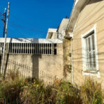 Sobrado à venda com 2 quartos em Vila Romana, São Paulo, SP