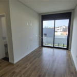 Casa em condomínio à venda com 4 suítes em Alphaville Nova Esplanada, Votorantim, SP