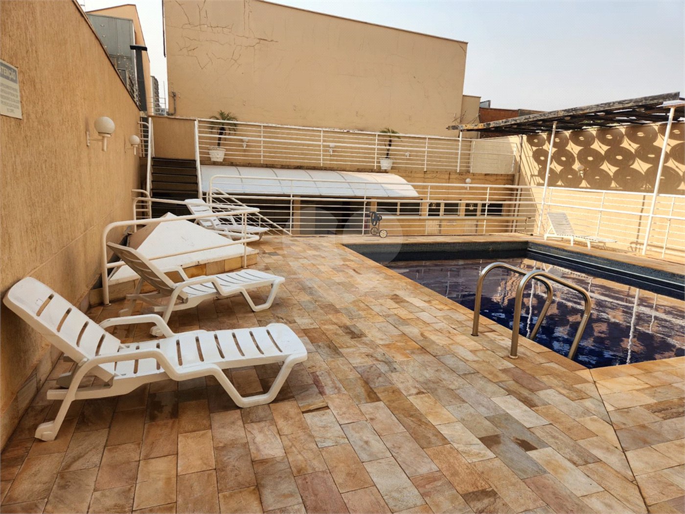 Apartamento à venda com 4 quartos, sendo 2 suítes, no Centro, Araraquara, SP