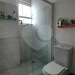 Apartamento à venda com 2 quartos, sendo 1 suíte, em Itaim Bibi, São Paulo, SP