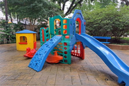 Apartamento à venda com 2 quartos, sendo 1 suíte, em Campo Belo, São Paulo, SP