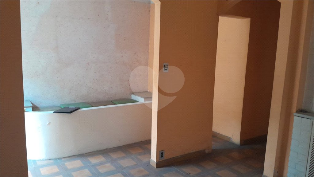Casa à venda com 3 quartos, sendo 1 suíte, em Campo Grande, Rio de Janeiro, RJ