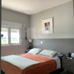 Apartamento à venda com 2 quartos, sendo 1 suíte, em Caetetuba, Atibaia, SP