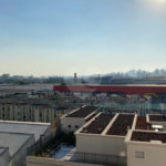 Apartamento à venda com 3 quartos, sendo 1 suíte, em Vila Guilherme, São Paulo, SP
