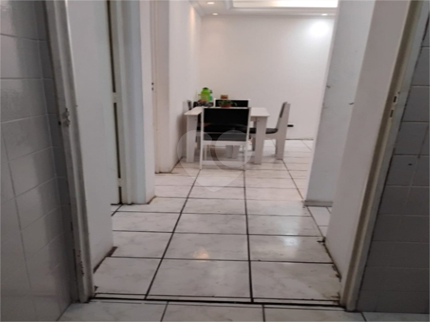 Apartamento à venda com 2 quartos em Tremembé, São Paulo, SP