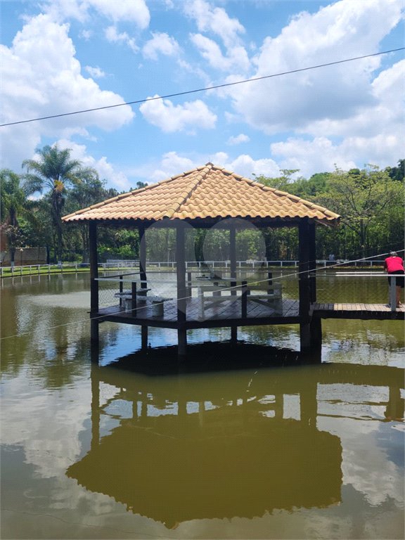 Chácara à venda com 3 quartos, sendo 2 suítes, em Caixa D´água, Vinhedo, SP