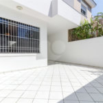 Casa à venda com 3 quartos, sendo 1 suíte,  em Brooklin Paulista, São Paulo, SP
