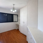 Apartamento à venda com 3 quartos, sendo 1 suíte, em Vila Roma, Itu, SP