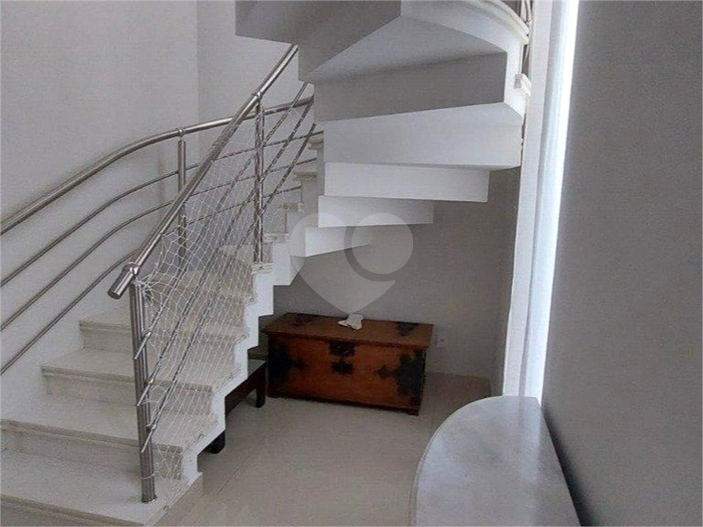 Casa à venda ou para alugar com 3 suítes no condomínio Mont Blanc, Sorocaba - SP