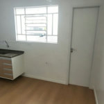 Apartamento com 2 dormitórios à venda, 56 m² por R$ 345.000,00 - Vila Belmiro - Santos/SP