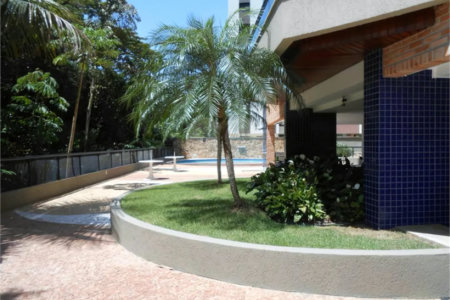 Duplex à venda com 2 quartos, sendo 1 suíte, em Riviera, Bertioga, SP