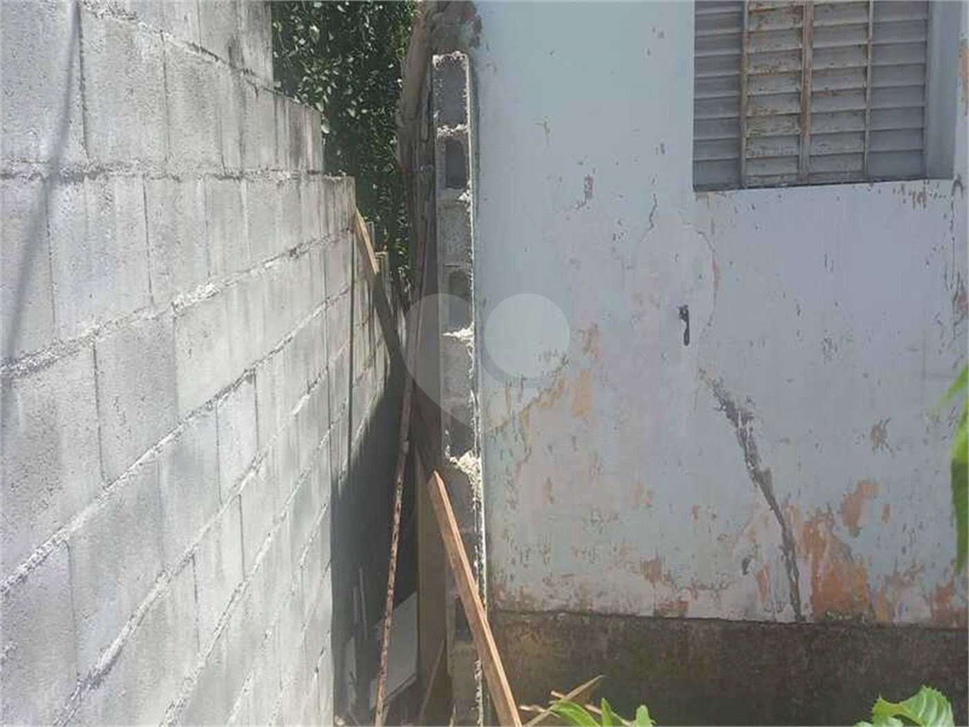 Terreno à venda em Casa Verde, São Paulo, SP