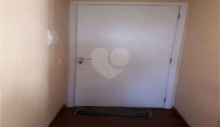 Apartamento à venda com 2 quartos em Vila Andrade, São Paulo, SP