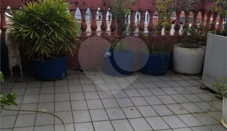Casa à venda com 3 quartos em Jardim Vila Formosa, São Paulo, SP
