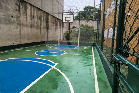 Apartamento à venda com 2 quartos, sendo 1 suíte, em Jardim Carambeí, São Roque, SP