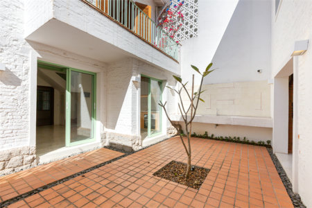 Casa de Vila à venda com 4 quartos, sendo 2 suítes, em Perdizes, São Paulo, SP