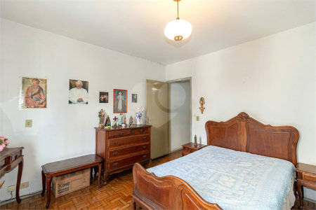 Sobrado à venda com 3 quartos em Jardim Vera Cruz, São Paulo, SP