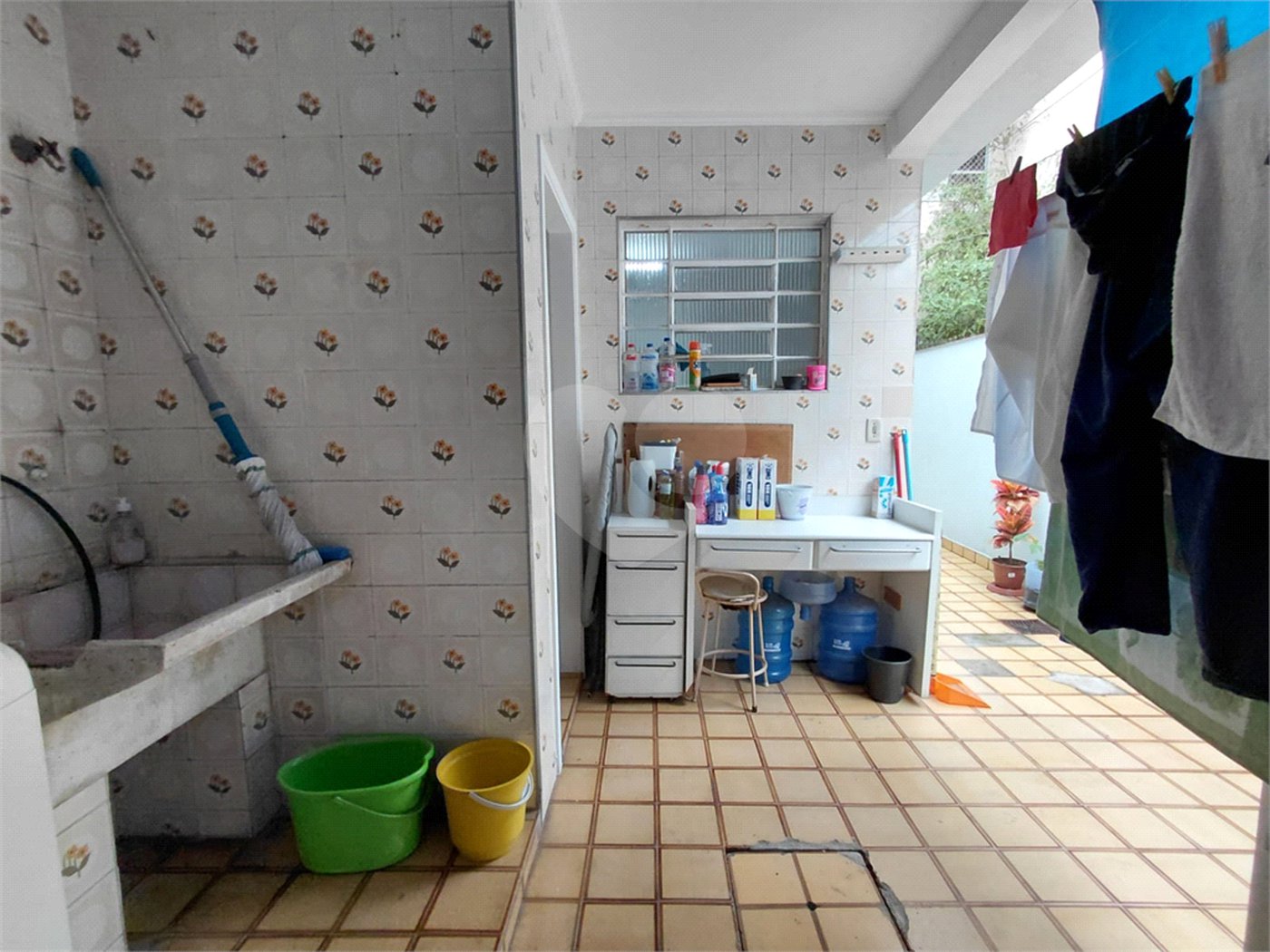 Sobrado à venda com 3 quartos em Vila Pompéia, São Paulo, SP