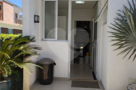 Casa à venda ou para alugar com 4 suítes no condomínio Sambaqui, São Sebastião - SP