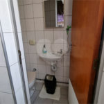Apartamento à venda com 3 quartos, sendo 1 suíte, em Vila Guarani (z Sul), São Paulo, SP