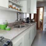 Apartamento à venda com 3 suítes em Vila Leopoldina, São Paulo, SP
