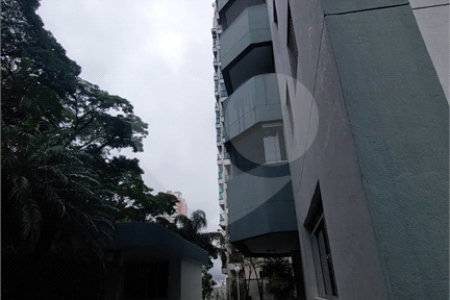 Apartamento à venda com 3 quartos, sendo 1 suíte,  em Vila Gomes Cardim, São Paulo, SP