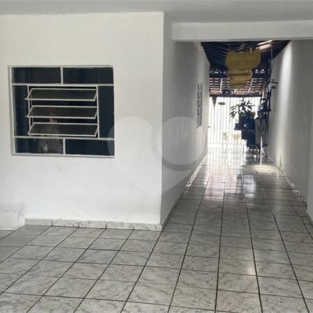 Casa à venda com 3 quartos em Aqui Se Vive, Indaiatuba, SP