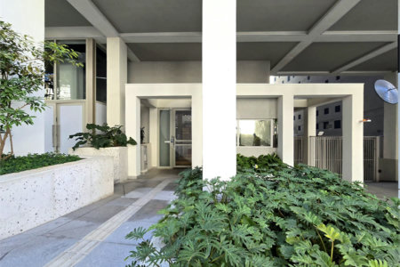 Studio à venda com 1 quarto em Pinheiros, São Paulo, SP