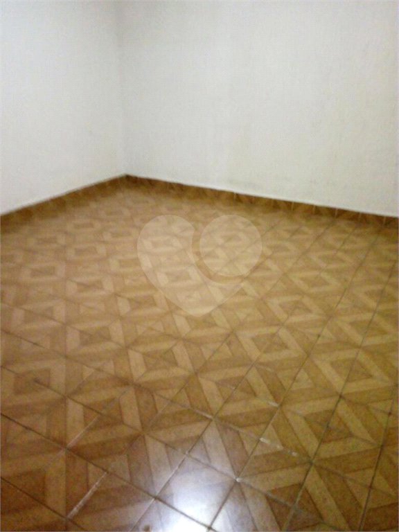 Sobrado à venda com 4 quartos em Jardim Ana Maria, Santo André, SP