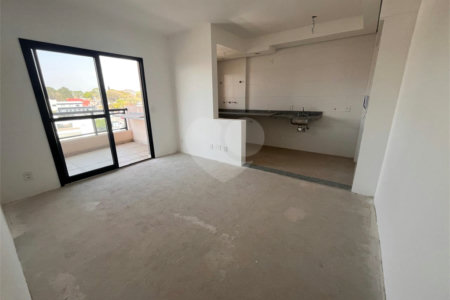 Apartamento à venda no Centro, Mogi das Cruzes, SP