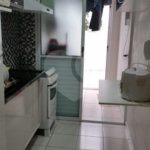 Apartamento à venda com 3 quartos, sendo 1 suíte, em Limão, São Paulo, SP