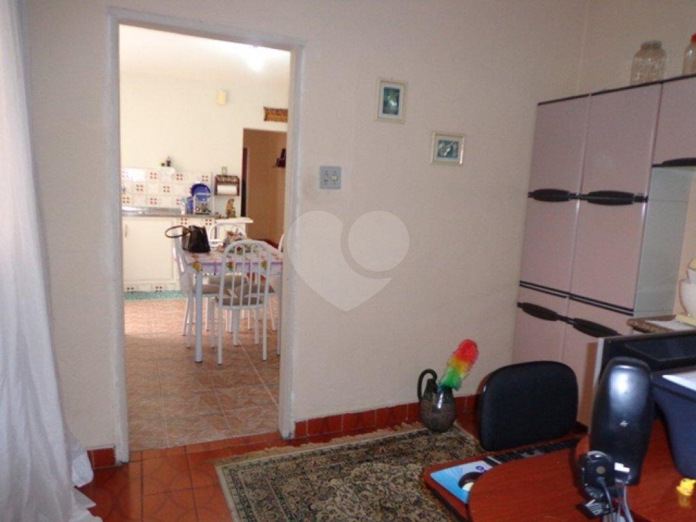 Sobrado à venda com 3 quartos em Imirim, São Paulo, SP