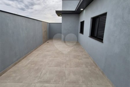Casa à venda com 3 quartos, sendo 1 suíte,  no condomínio Helena Maria, Sorocaba - SP