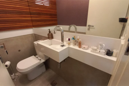 Apartamento à venda com 3 quartos, sendo 1 suíte,  em Jardim Bonfiglioli, São Paulo, SP