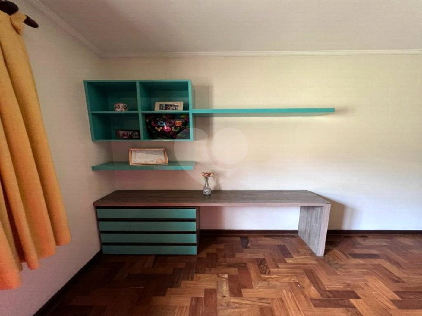 Casa à venda com 3 quartos, sendo 1 suíte,  em Vila Mazzei, São Paulo, SP