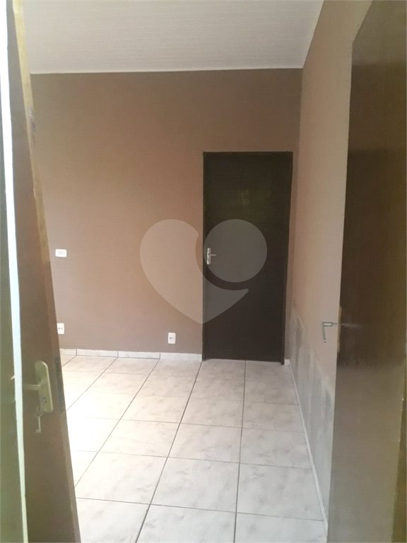 Casa à venda com 2 quartos, sendo 1 suíte, em Jardim Paraíso do Tanque, Atibaia, SP
