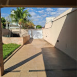 Casa à venda com 3 quartos, sendo 1 suíte, em Jardim Rossignatti, Indaiatuba, SP