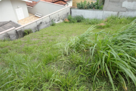 Terreno à venda em Vila Nova, Louveira, SP