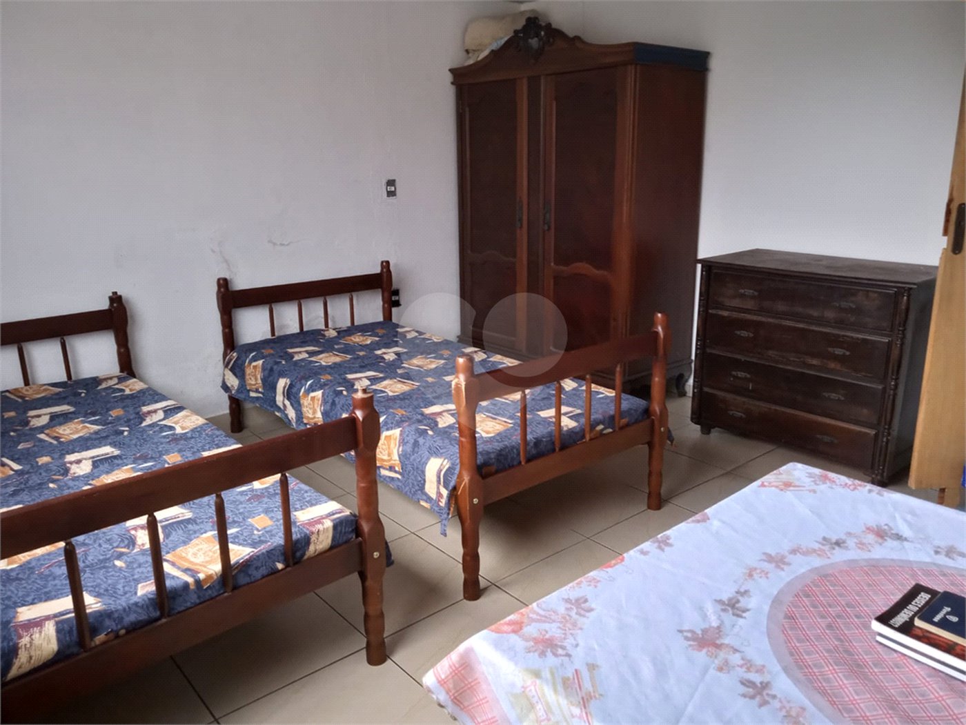 Sobrado à venda com 8 quartos, sendo 4 suítes, em Jardim São Paulo(zona Norte), São Paulo, SP