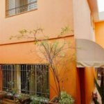 Casa à venda com 3 quartos em Casa Verde, São Paulo, SP
