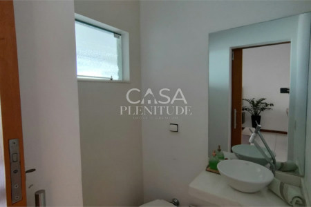 Casa em condomínio à venda com 3 quartos, sendo 1 suíte, em Iporanga, Sorocaba, SP